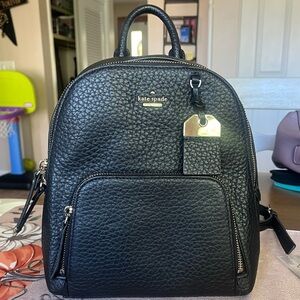 Kate Spade Backpack